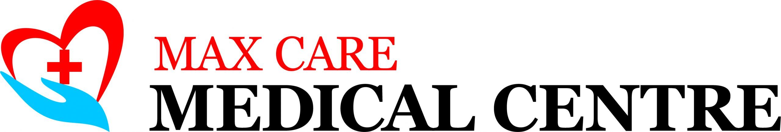 MAXCARE MEDICAL CENTRE