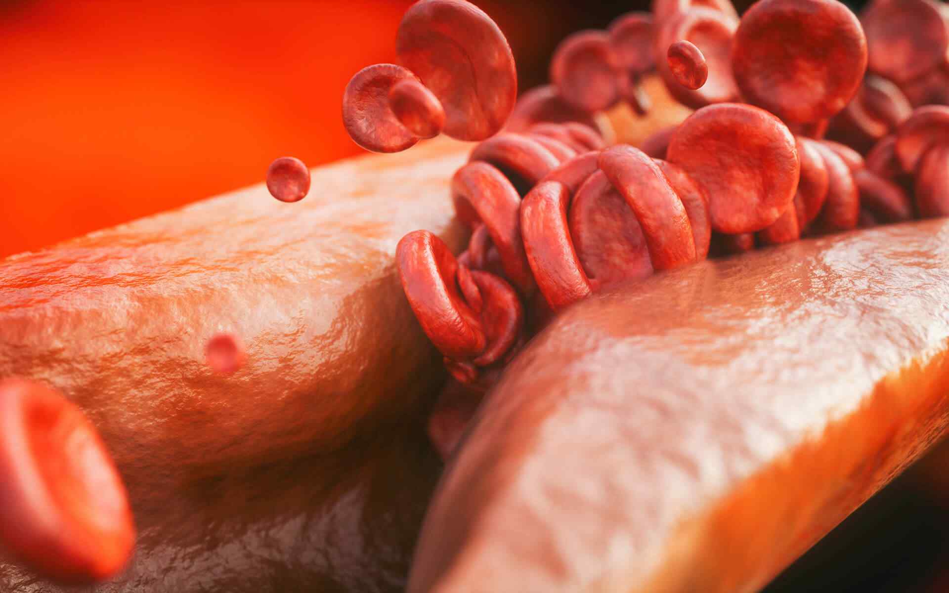 post_11 https://www.maxcaremedicalcentre.com.au/wp-content/uploads/2018/04/post_11.jpg