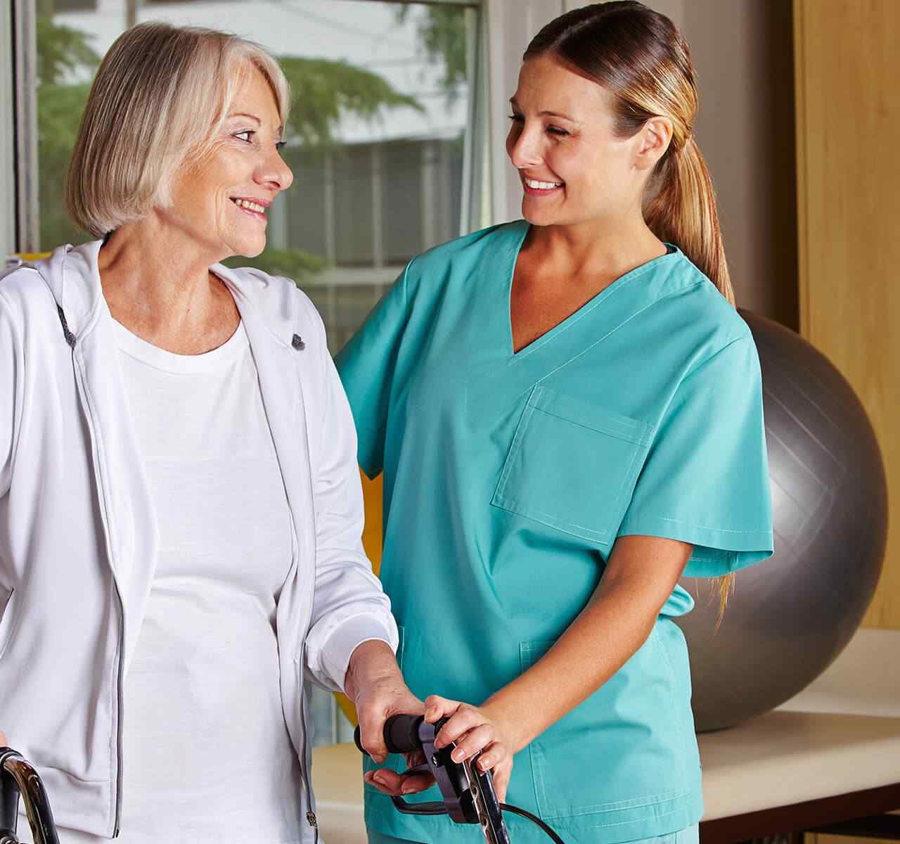 https://www.maxcaremedicalcentre.com.au/wp-content/uploads/2018/09/post_02-1280x1200.jpg