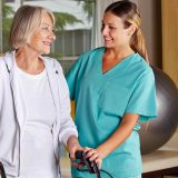 https://www.maxcaremedicalcentre.com.au/wp-content/uploads/2018/09/post_02-160x160.jpg