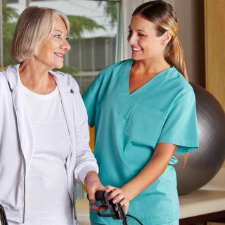 https://www.maxcaremedicalcentre.com.au/wp-content/uploads/2018/09/post_02-320x320.jpg