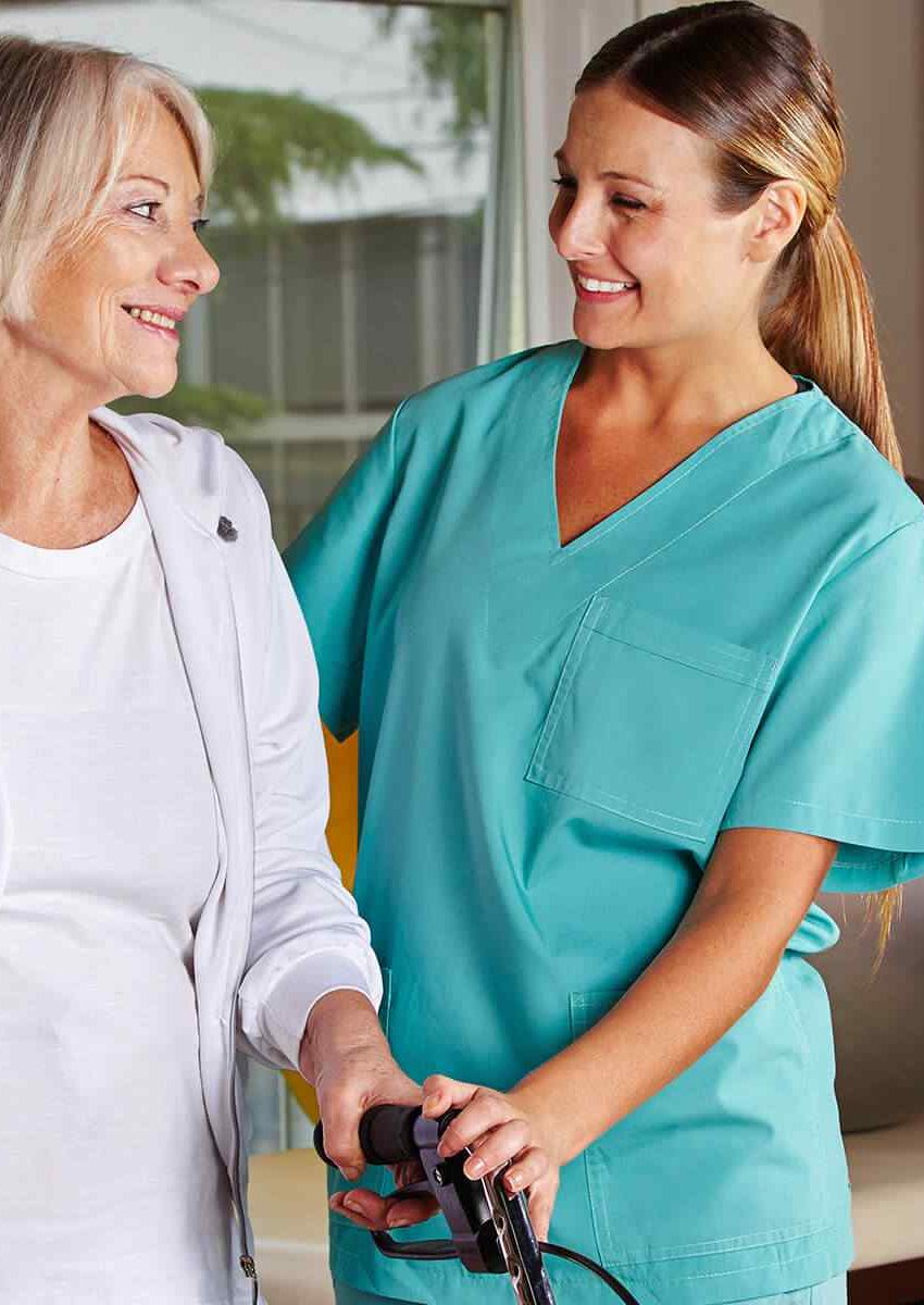 https://www.maxcaremedicalcentre.com.au/wp-content/uploads/2018/09/post_02-850x1200.jpg