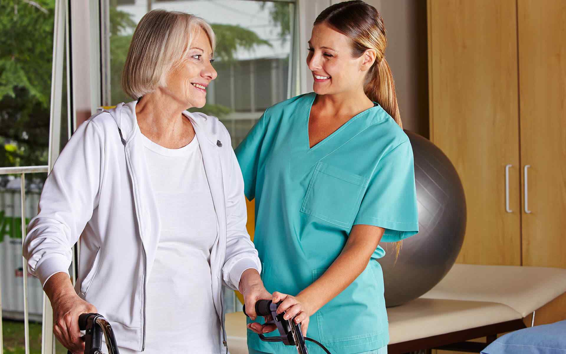 https://www.maxcaremedicalcentre.com.au/wp-content/uploads/2018/09/post_02.jpg