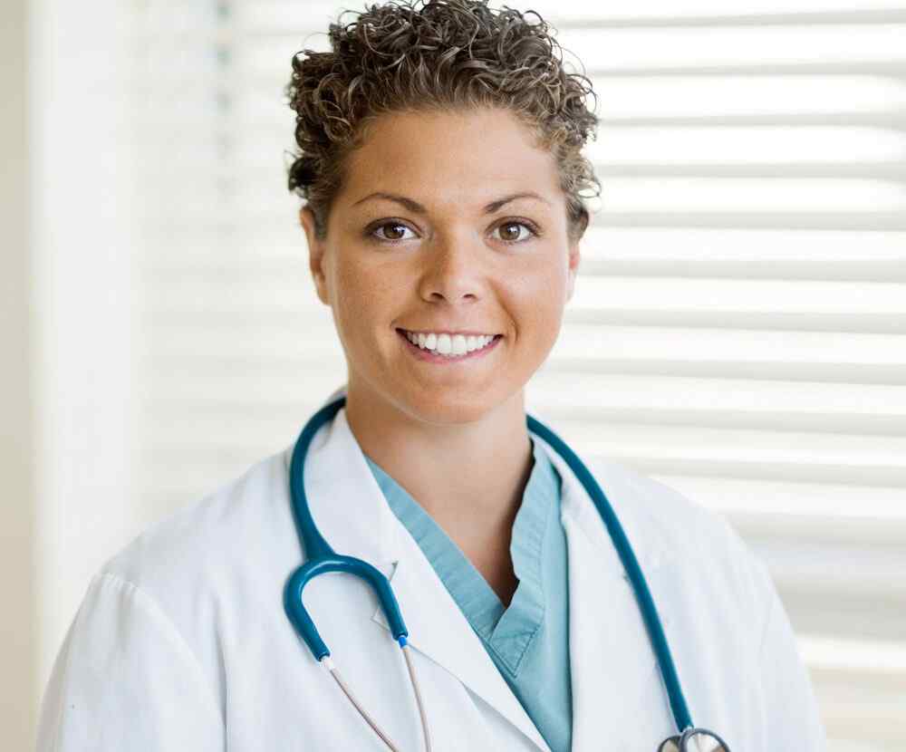 https://www.maxcaremedicalcentre.com.au/wp-content/uploads/2019/02/team_01.jpg