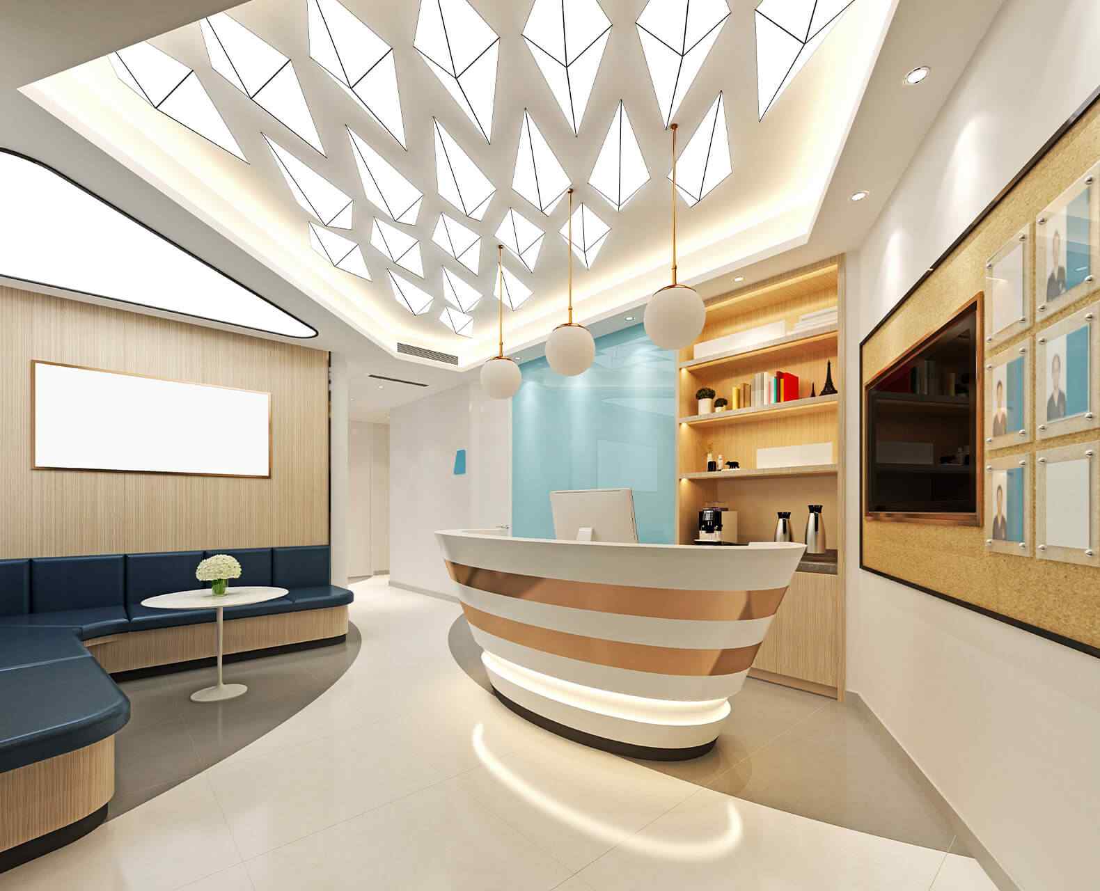 background_maps https://www.maxcaremedicalcentre.com.au/wp-content/uploads/2021/07/background_maps.jpg