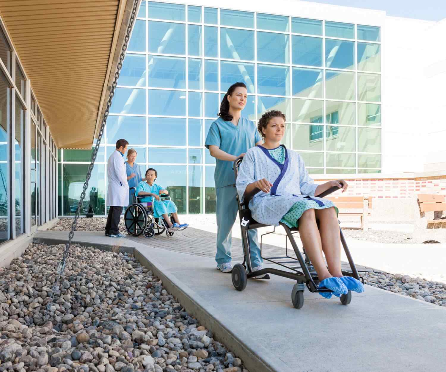 card_image_02 https://www.maxcaremedicalcentre.com.au/wp-content/uploads/2021/07/card_image_02.jpg