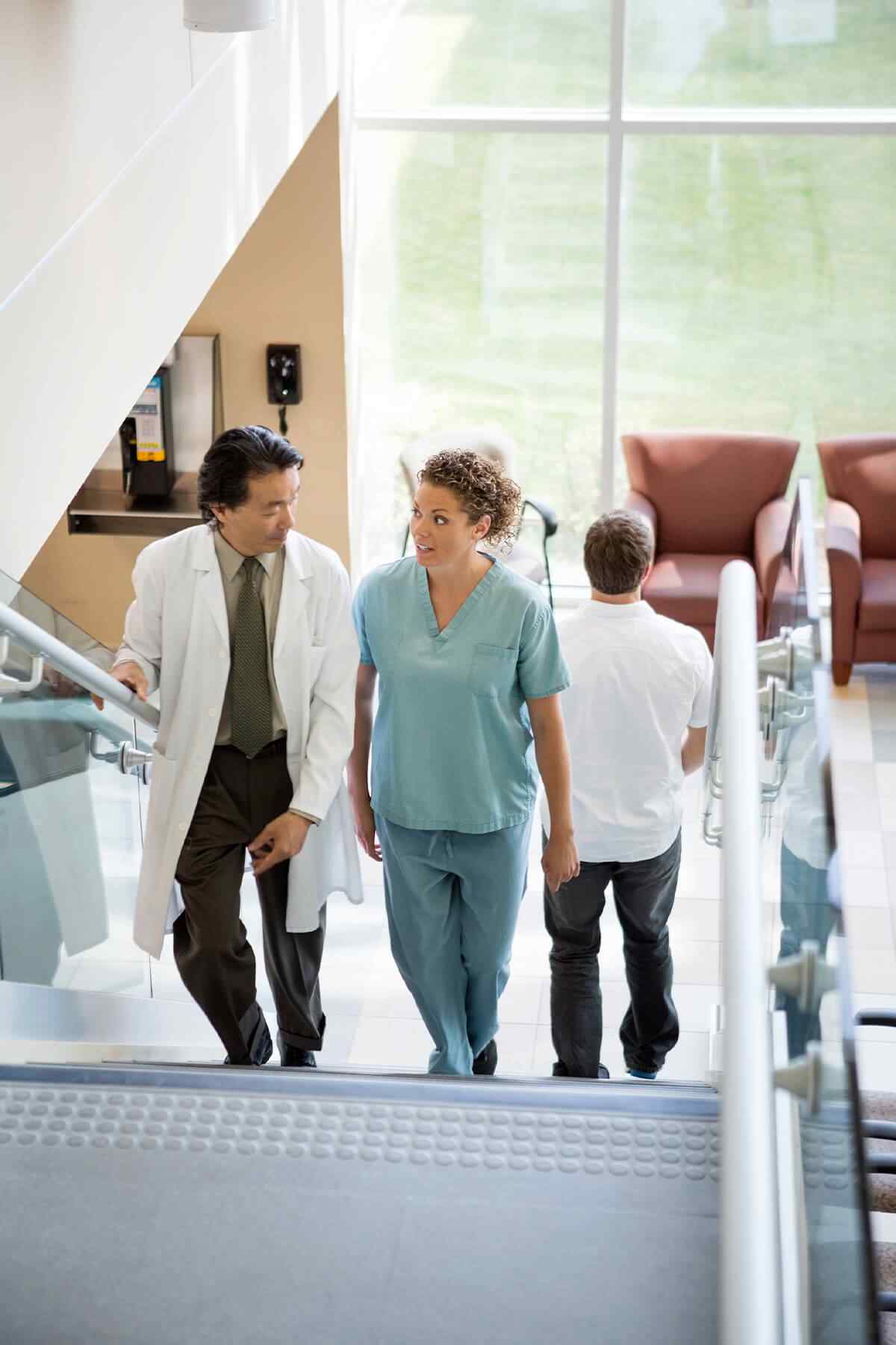 home_01_image_01 https://www.maxcaremedicalcentre.com.au/wp-content/uploads/2021/07/home_01_image_01.jpg