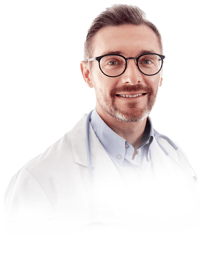 https://www.maxcaremedicalcentre.com.au/wp-content/uploads/2021/07/inner_team_01.png