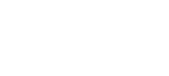 signature_02 https://www.maxcaremedicalcentre.com.au/wp-content/uploads/2021/07/signature_02.png