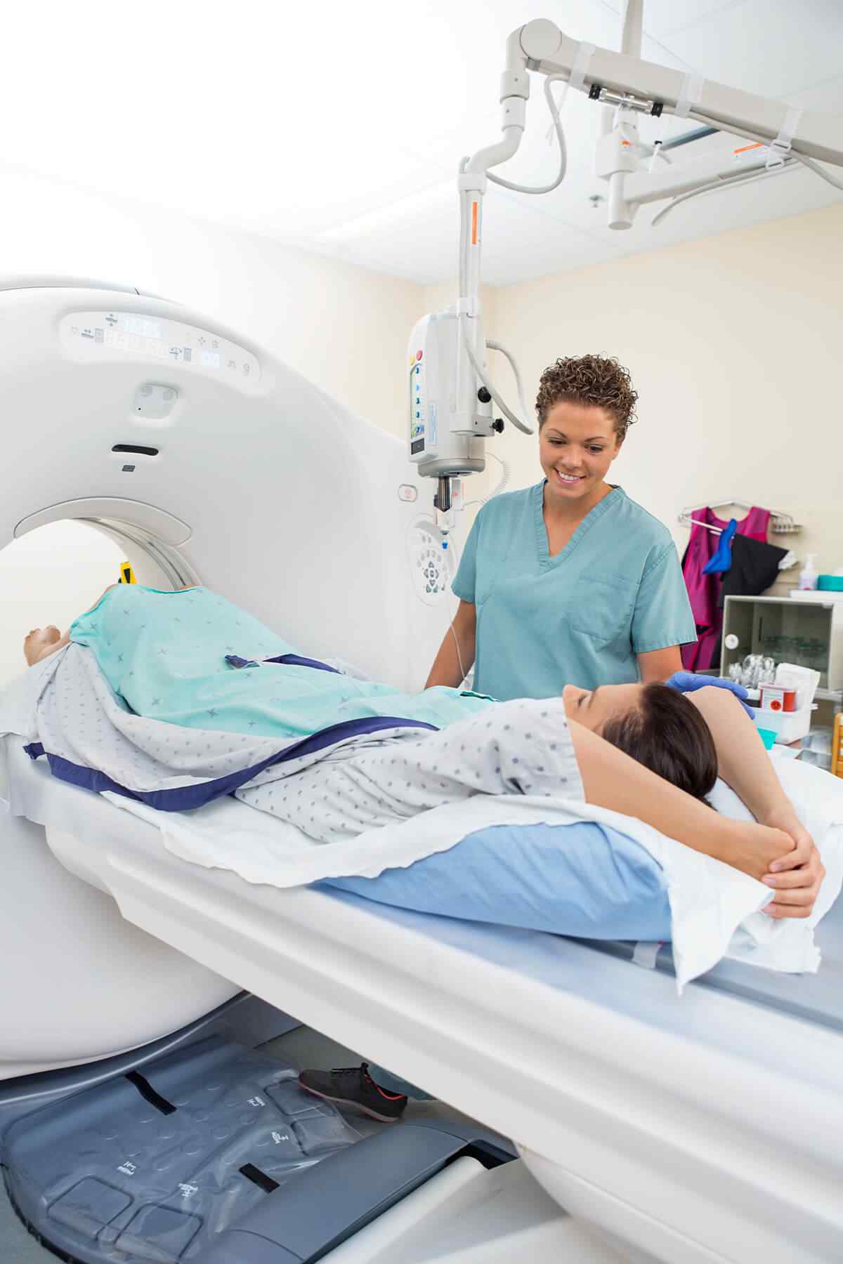 inner_image_01 https://www.maxcaremedicalcentre.com.au/wp-content/uploads/2021/08/inner_image_01.jpg