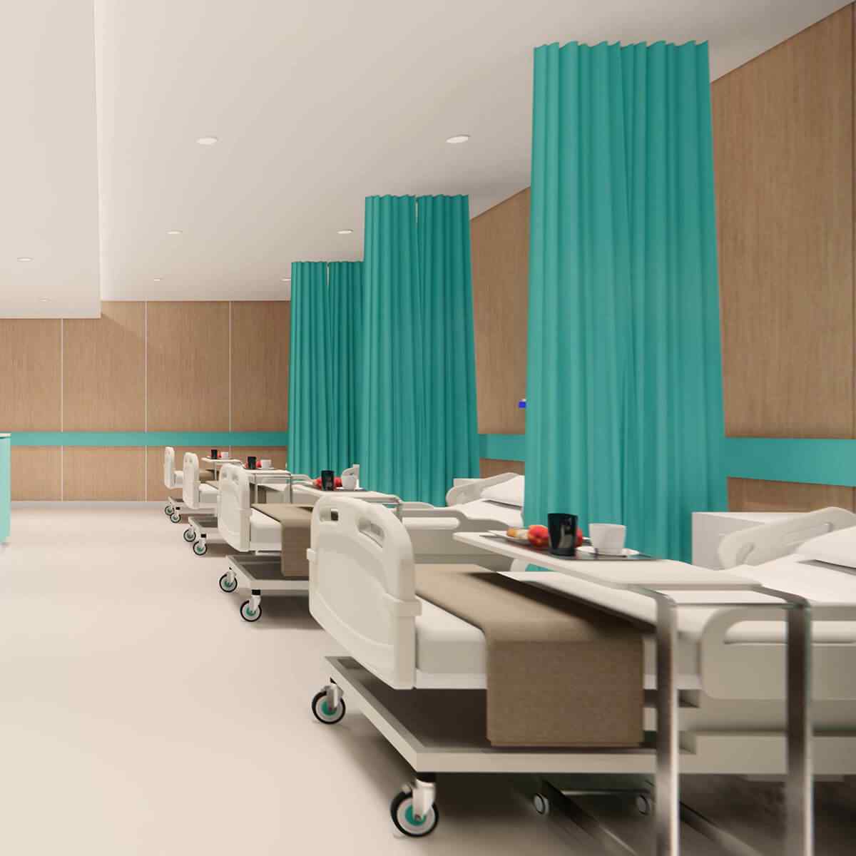inner_image_02 https://www.maxcaremedicalcentre.com.au/wp-content/uploads/2021/08/inner_image_02.jpg