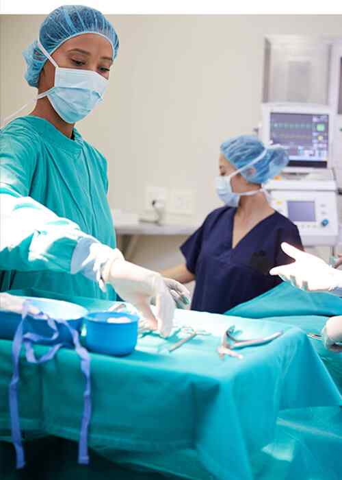 inner_image_03 https://www.maxcaremedicalcentre.com.au/wp-content/uploads/2021/08/inner_image_03.jpg