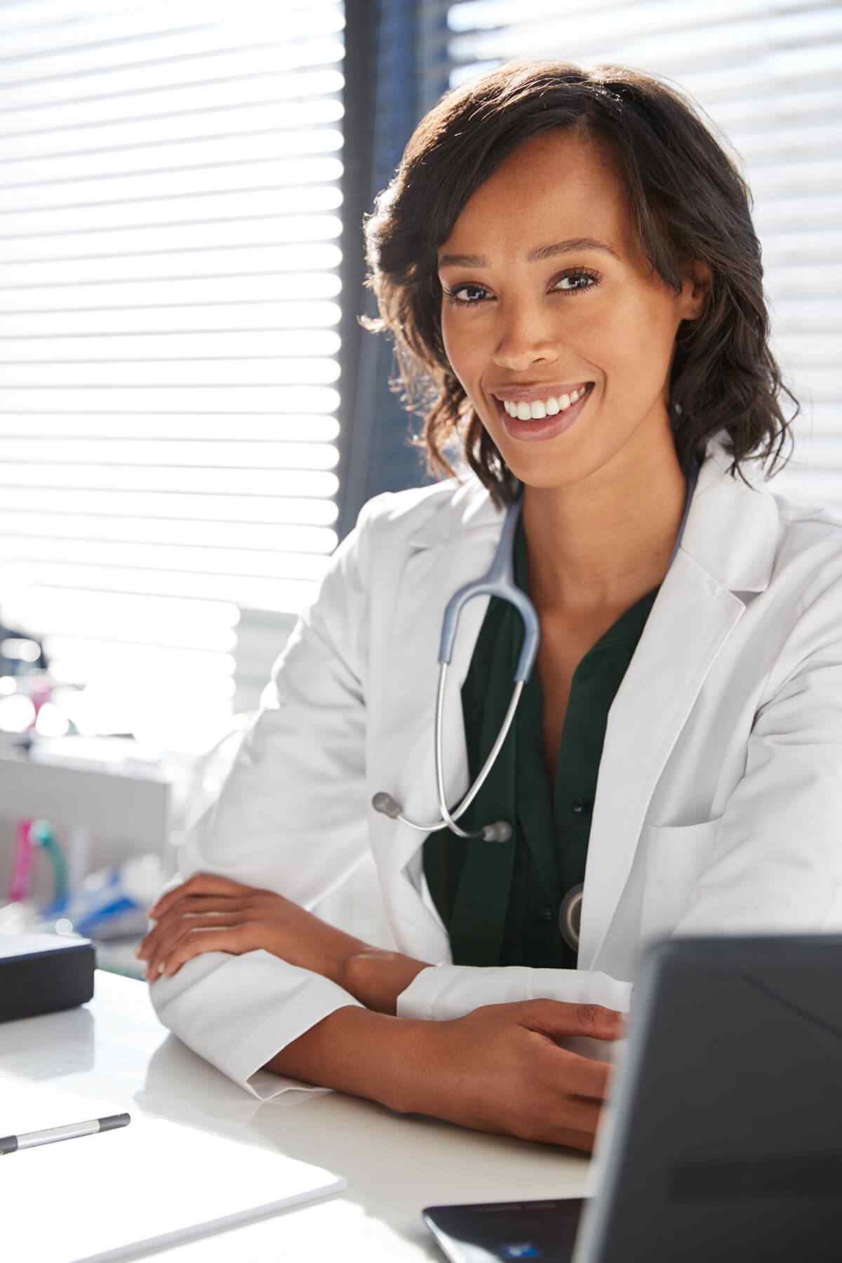 inner_image_04 https://www.maxcaremedicalcentre.com.au/wp-content/uploads/2021/08/inner_image_04.jpg