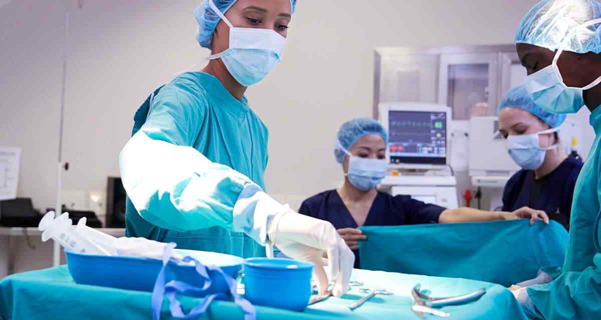 https://www.maxcaremedicalcentre.com.au/wp-content/uploads/2021/08/inner_image_05-1200x640.jpg