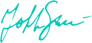 signature_03 https://www.maxcaremedicalcentre.com.au/wp-content/uploads/2021/08/signature_03.png