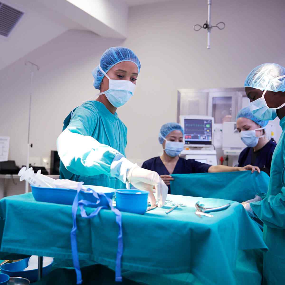 inner_image_05 https://www.maxcaremedicalcentre.com.au/wp-content/uploads/2021/09/inner_image_05.jpg