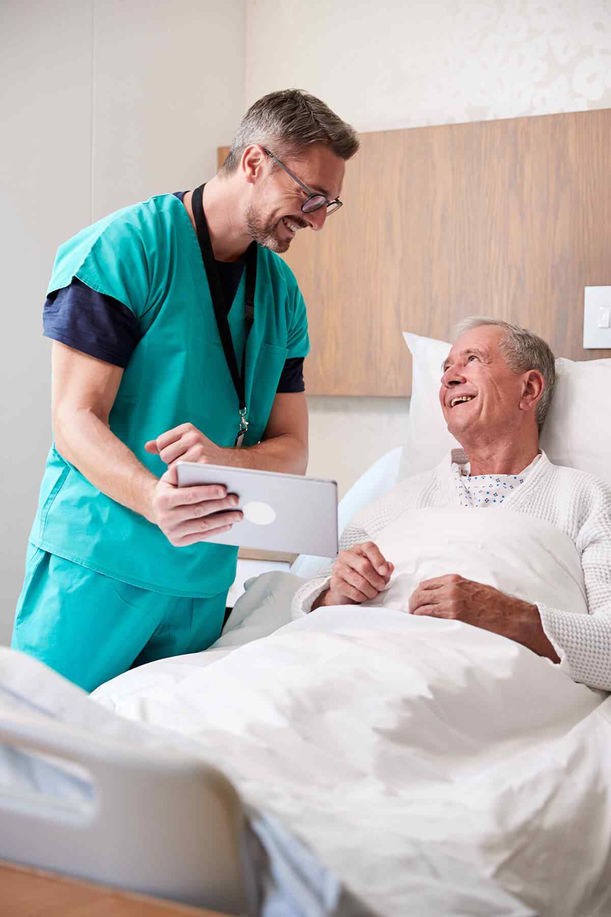 inner_image_07 https://www.maxcaremedicalcentre.com.au/wp-content/uploads/2021/09/inner_image_07.jpg