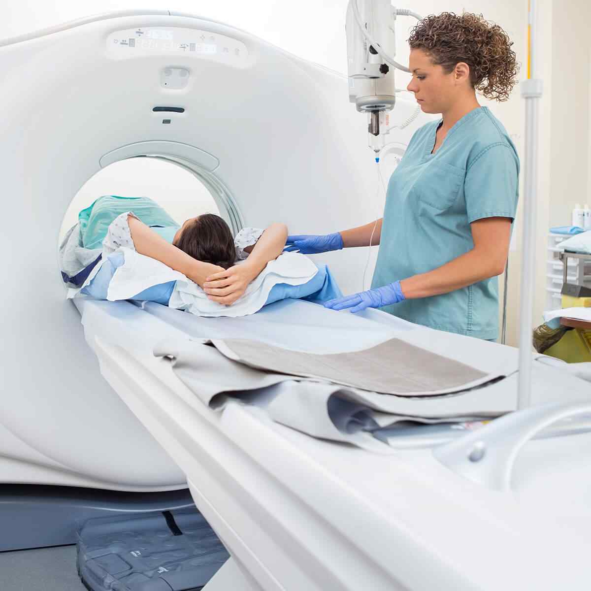 inner_image_08 https://www.maxcaremedicalcentre.com.au/wp-content/uploads/2021/09/inner_image_08.jpg