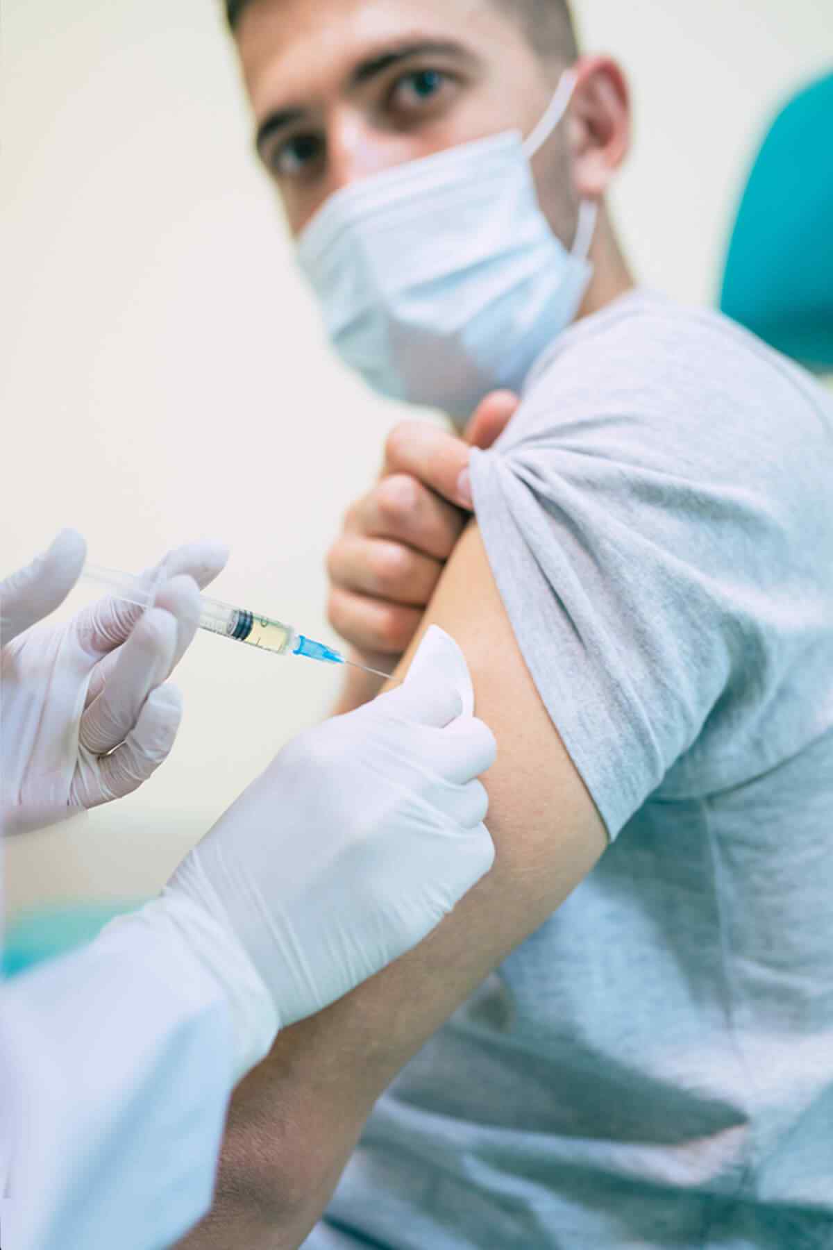 https://www.maxcaremedicalcentre.com.au/wp-content/uploads/2021/09/inner_image_10.jpg