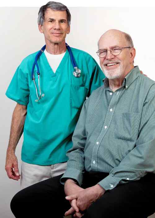 inner_image_12 https://www.maxcaremedicalcentre.com.au/wp-content/uploads/2021/09/inner_image_12.jpg