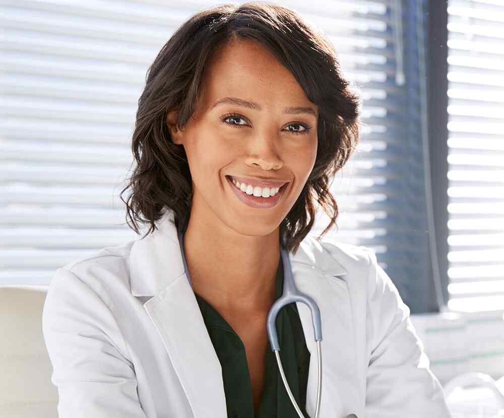 https://www.maxcaremedicalcentre.com.au/wp-content/uploads/2021/09/team_04.jpg
