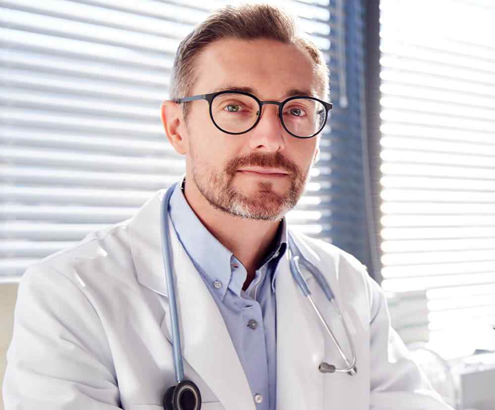 https://www.maxcaremedicalcentre.com.au/wp-content/uploads/2021/09/team_05.jpg