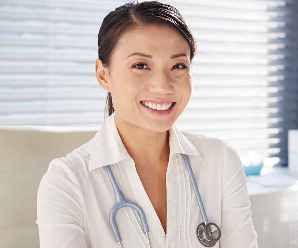 https://www.maxcaremedicalcentre.com.au/wp-content/uploads/2021/09/team_06.jpg