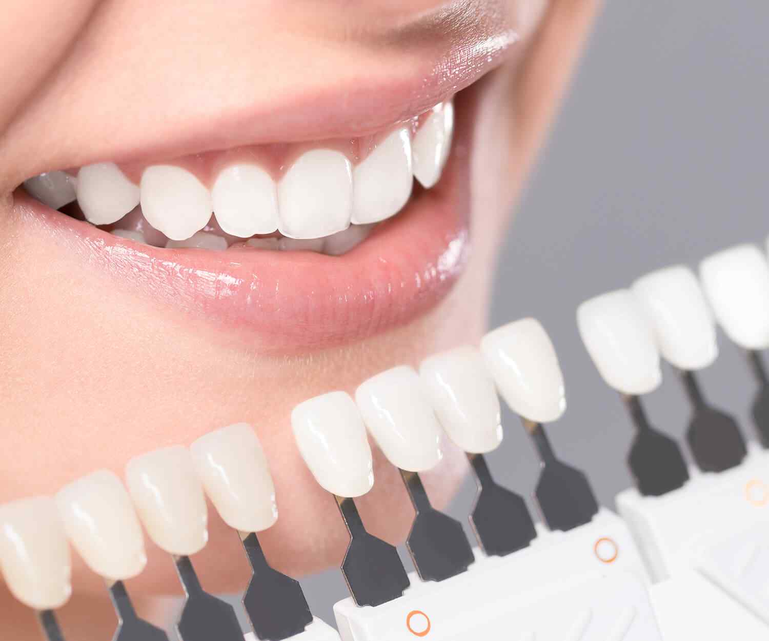 https://www.maxcaremedicalcentre.com.au/wp-content/uploads/2021/10/card_image_home_03-01.jpg