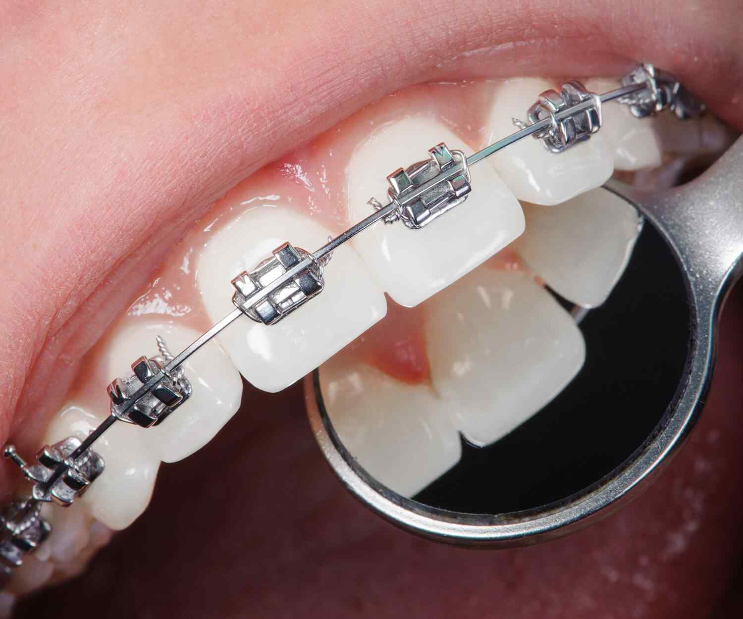 https://www.maxcaremedicalcentre.com.au/wp-content/uploads/2021/10/card_image_home_03-03.jpg
