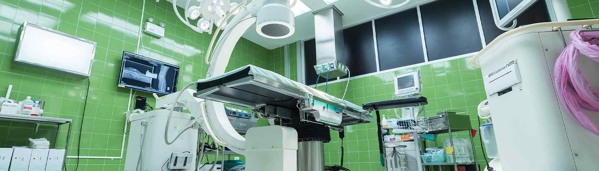hero_home_04 https://www.maxcaremedicalcentre.com.au/wp-content/uploads/2021/10/hero_home_04.jpg