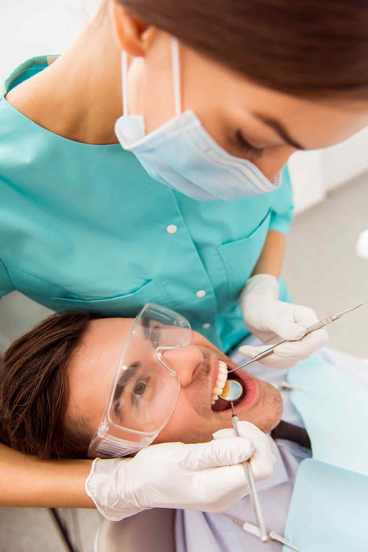 home_03_image_01 https://www.maxcaremedicalcentre.com.au/wp-content/uploads/2021/10/home_03_image_01.jpg
