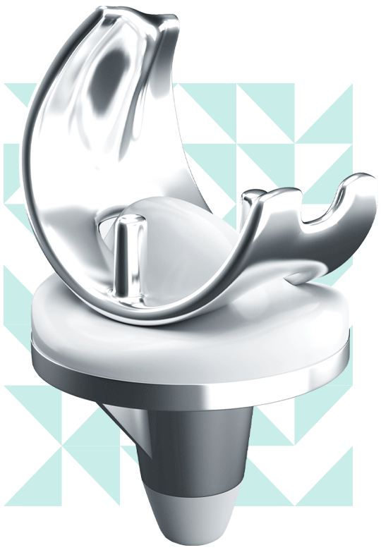 inner_image_home_02 https://www.maxcaremedicalcentre.com.au/wp-content/uploads/2021/10/inner_image_home_02.gif