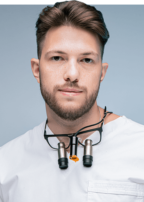 inner_image_home_03-01 https://www.maxcaremedicalcentre.com.au/wp-content/uploads/2021/10/inner_image_home_03-01.png