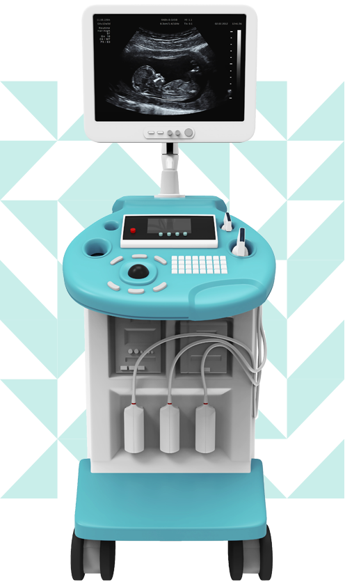 inner_image_home_04-01 https://www.maxcaremedicalcentre.com.au/wp-content/uploads/2021/10/inner_image_home_04-01.png