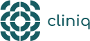 https://www.maxcaremedicalcentre.com.au/wp-content/uploads/2021/10/logo_footer_02.png