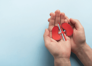 https://www.maxcaremedicalcentre.com.au/wp-content/uploads/2026/05/Chronic-Disease-Management.png