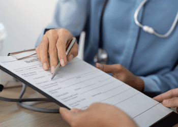 https://www.maxcaremedicalcentre.com.au/wp-content/uploads/2026/05/Commercial-License-Medicals.png