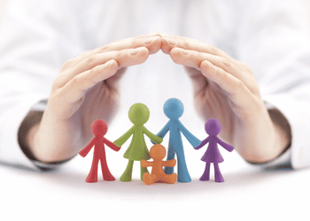 Family Planning