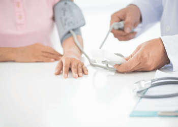 General Health Check Ups