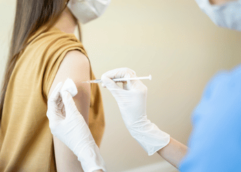 Immunisations