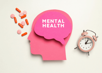 Mental Health Checks