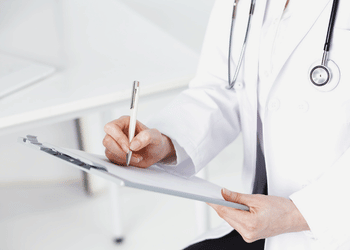 https://www.maxcaremedicalcentre.com.au/wp-content/uploads/2026/05/Pre-Employment-Medical-Checks-2.png