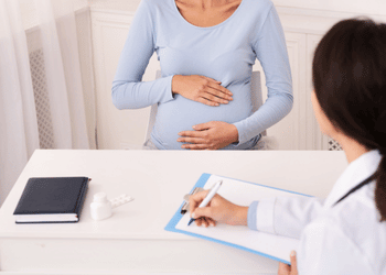 https://www.maxcaremedicalcentre.com.au/wp-content/uploads/2026/05/Pregnancy-Newborn-Support.png