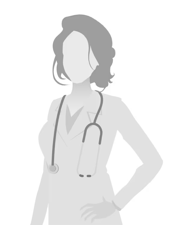 female-doctor Dr. Anmar Tahir