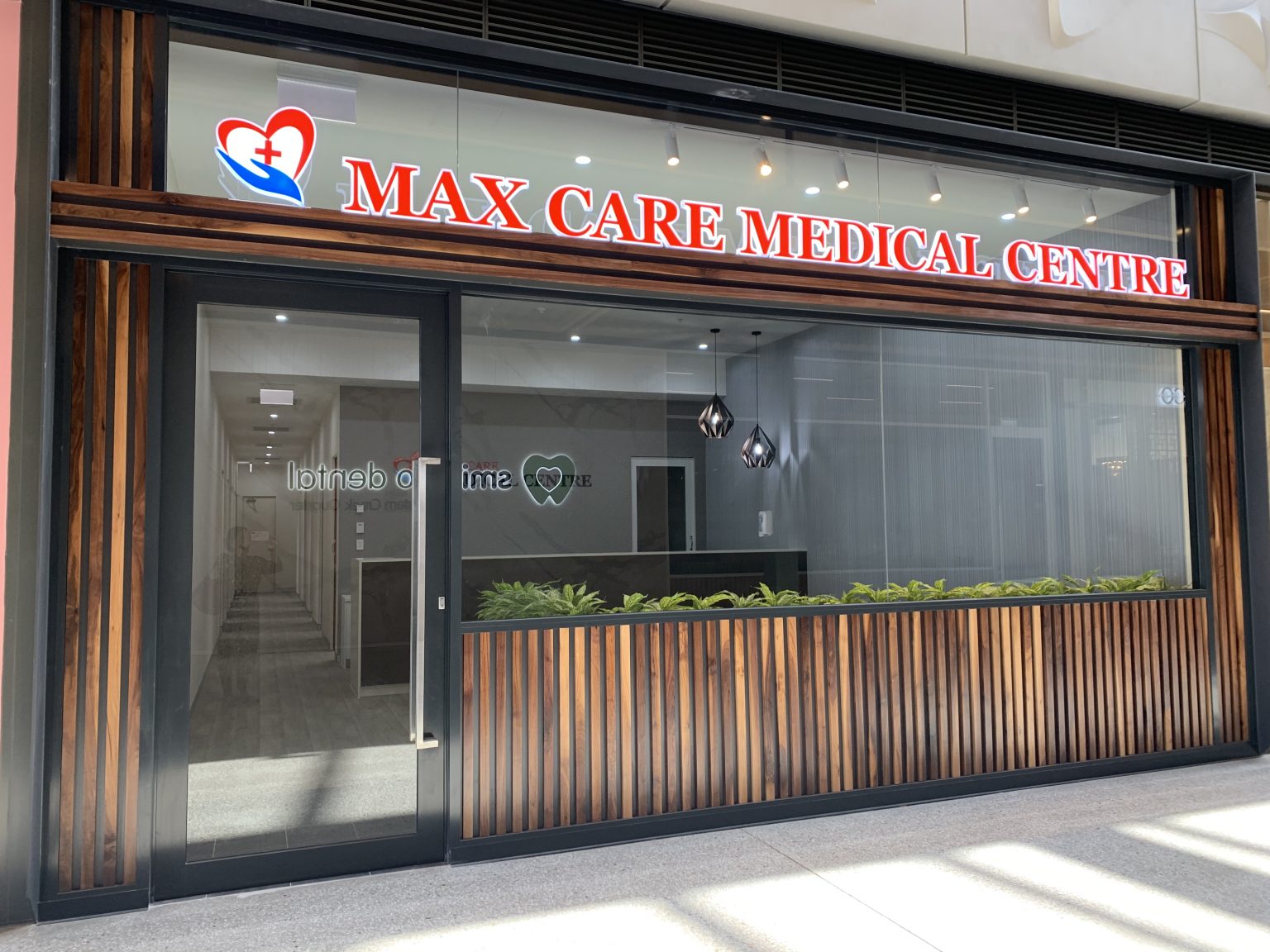 https://www.maxcaremedicalcentre.com.au/wp-content/uploads/2026/05/maxcare-front.jpg