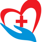 https://www.maxcaremedicalcentre.com.au/wp-content/uploads/2026/05/maxcare-logo-trans-160x160.png