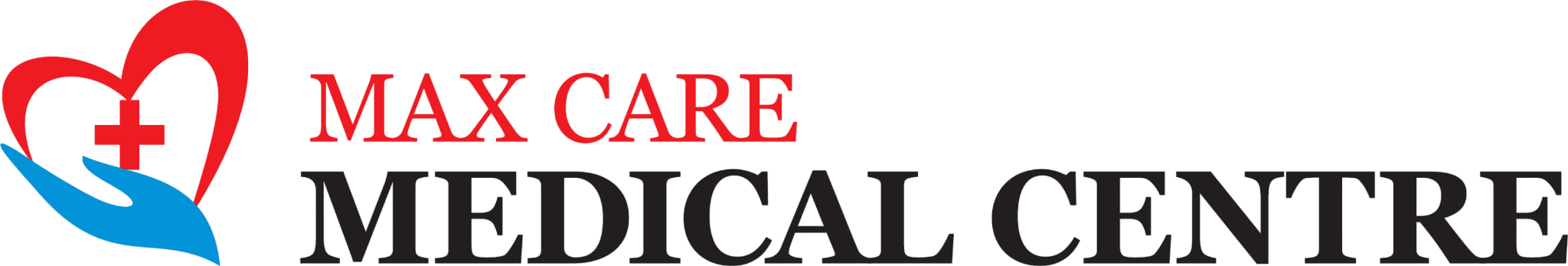 Max Care Medical Centre