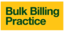 bulk-bill-resized